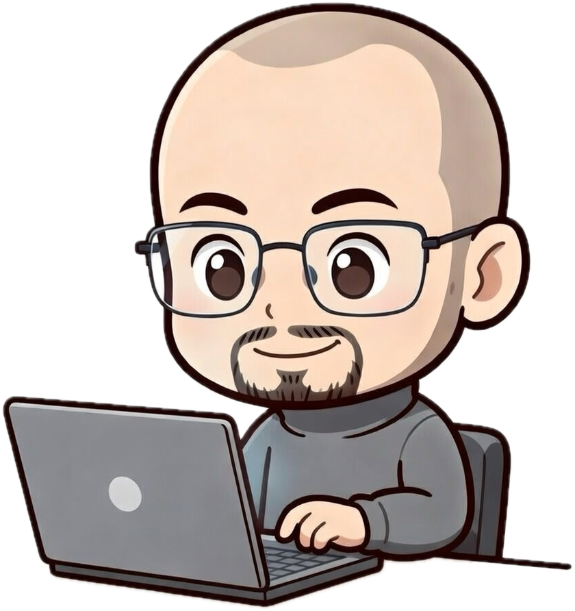 Illustration décorative